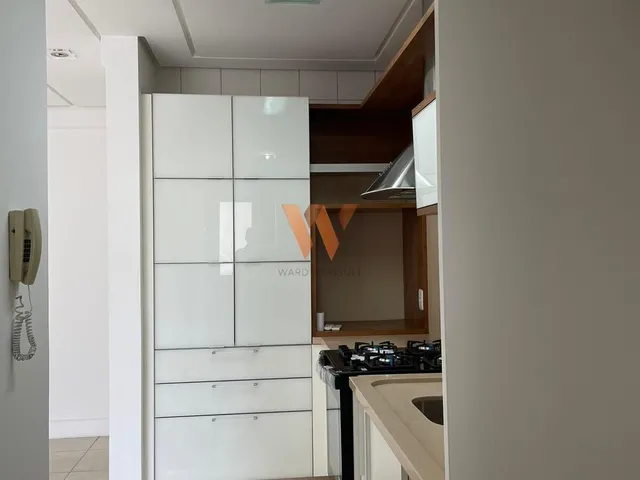 Imagem 4: APARTAMENTO 3 QUARTOS à Venda em JURERÊ IN!