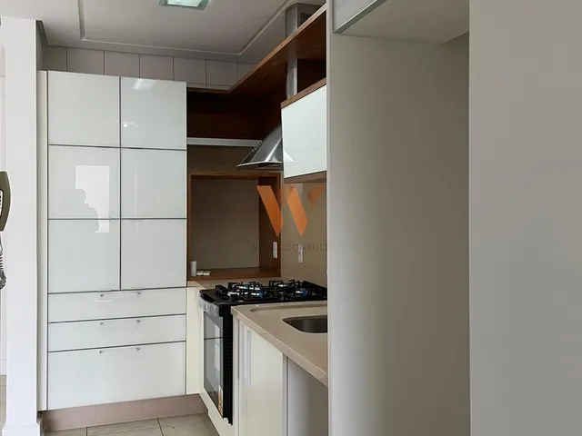 Imagem 7: APARTAMENTO 3 QUARTOS à Venda em JURERÊ IN!