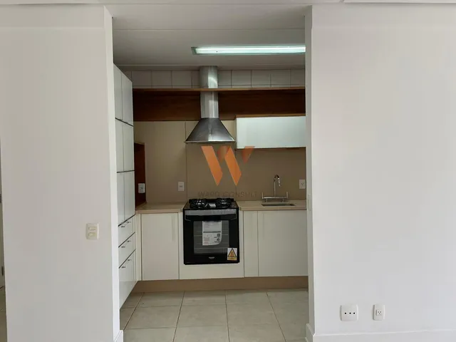 Imagem 13: APARTAMENTO 3 QUARTOS à Venda em JURERÊ IN!