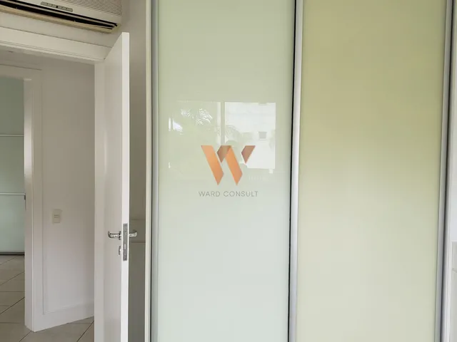 Imagem 8: APARTAMENTO 3 QUARTOS à Venda em JURERÊ IN!
