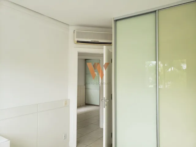Imagem 11: APARTAMENTO 3 QUARTOS à Venda em JURERÊ IN!