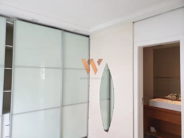 Imagem 3: APARTAMENTO 3 QUARTOS à Venda em JURERÊ IN!