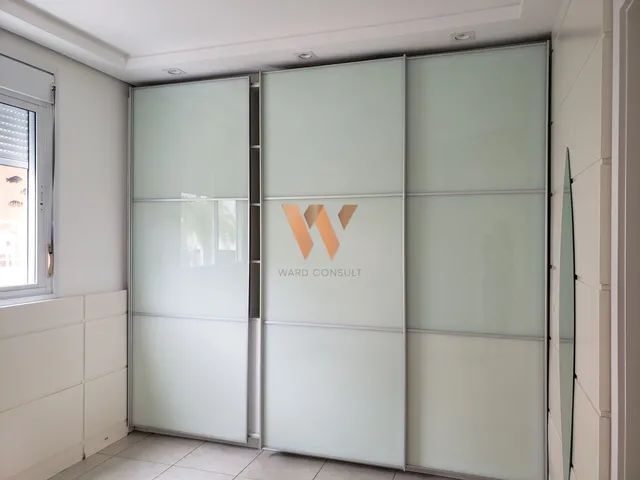 Imagem 16: APARTAMENTO 3 QUARTOS à Venda em JURERÊ IN!