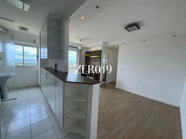 Imagem: Apartamento 2 Dorms À Venda no Jardins