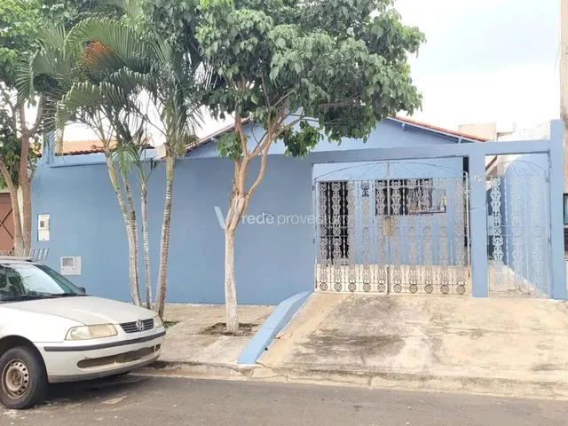 Imagem 11: Casa - João Aranha - Paulínia