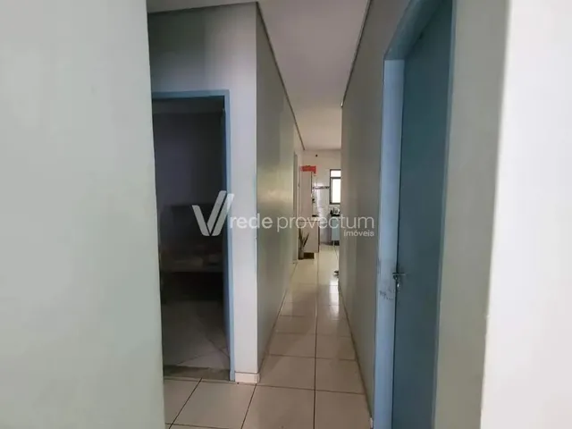 Imagem 2: Casa - João Aranha - Paulínia