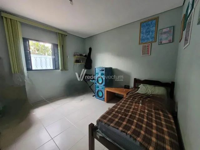 Imagem 4: Casa - João Aranha - Paulínia