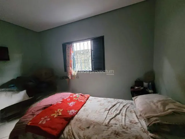 Imagem 6: Casa - João Aranha - Paulínia