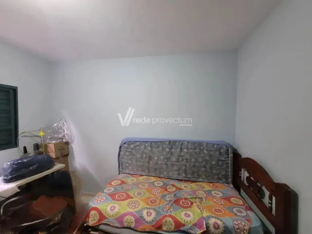 Imagem 5: Casa - João Aranha - Paulínia