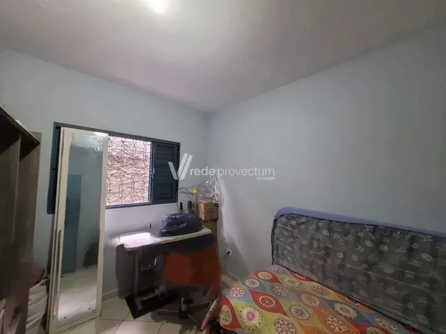 Imagem 13: Casa - João Aranha - Paulínia