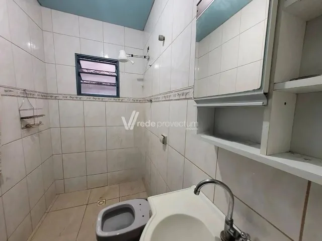 Imagem 7: Casa - João Aranha - Paulínia