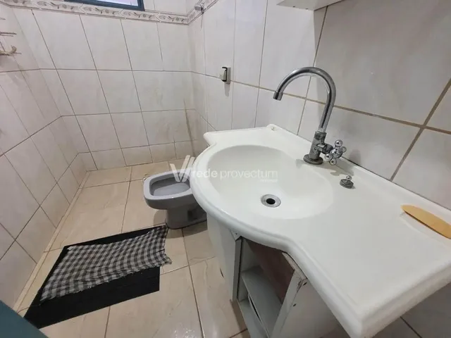 Imagem 8: Casa - João Aranha - Paulínia