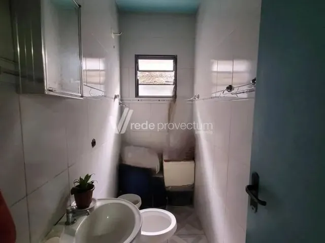 Imagem 10: Casa - João Aranha - Paulínia