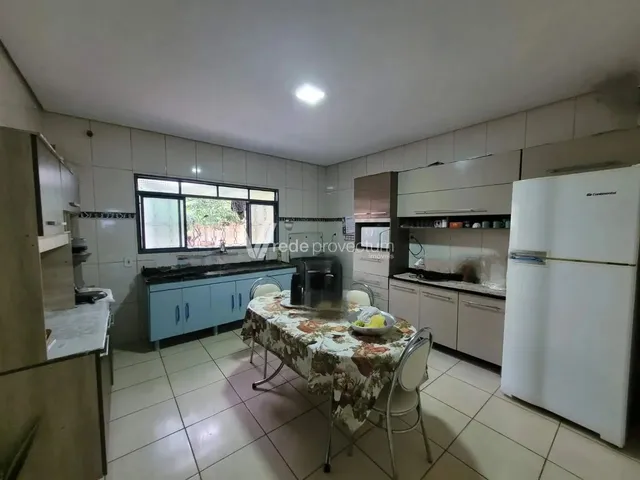 Imagem 3: Casa - João Aranha - Paulínia