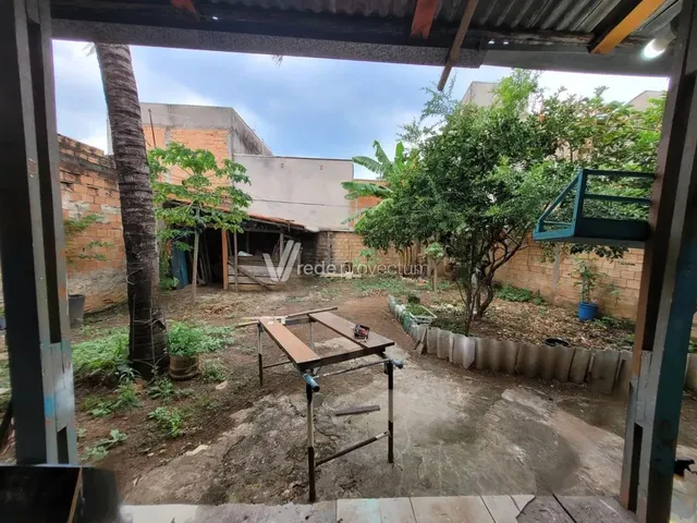 Imagem 9: Casa - João Aranha - Paulínia