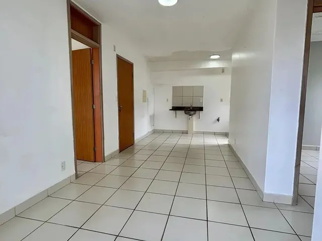 Imagem 2: Ideal Torquato 3 Quartos | Torquato Tapajós - Tarumã | Rapidão