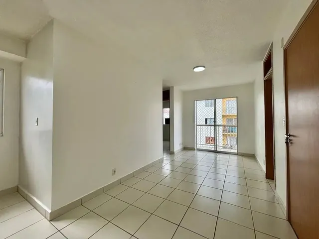 Imagem 9: Ideal Torquato 3 Quartos | Torquato Tapajós - Tarumã | Rapidão
