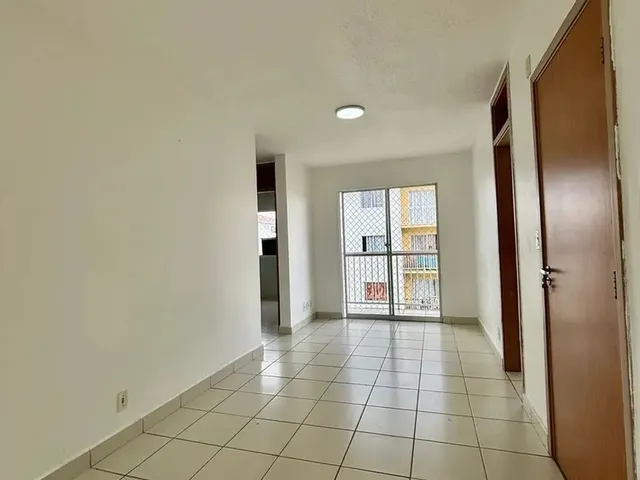 Imagem 10: Ideal Torquato 3 Quartos | Torquato Tapajós - Tarumã | Rapidão