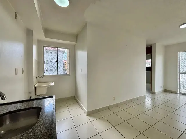 Imagem 3: Ideal Torquato 3 Quartos | Torquato Tapajós - Tarumã | Rapidão