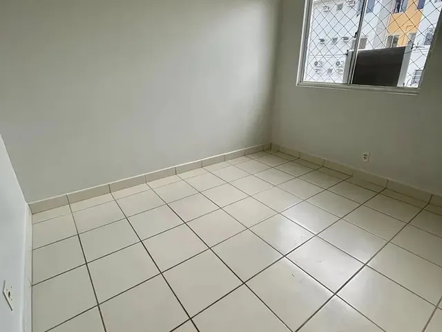 Imagem 4: Ideal Torquato 3 Quartos | Torquato Tapajós - Tarumã | Rapidão