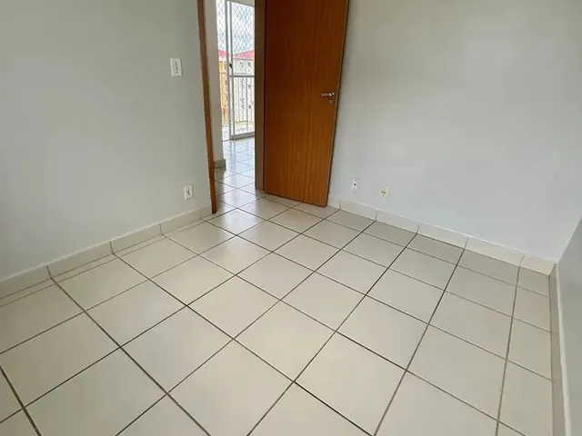 Imagem 11: Ideal Torquato 3 Quartos | Torquato Tapajós - Tarumã | Rapidão