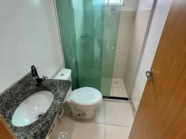 Imagem 5: Ideal Torquato 3 Quartos | Torquato Tapajós - Tarumã | Rapidão