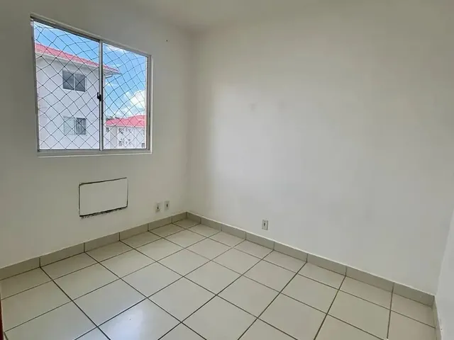 Imagem 7: Ideal Torquato 3 Quartos | Torquato Tapajós - Tarumã | Rapidão