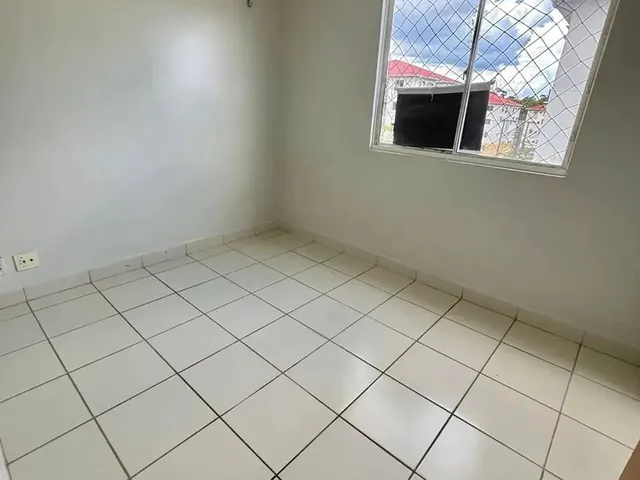 Imagem 8: Ideal Torquato 3 Quartos | Torquato Tapajós - Tarumã | Rapidão