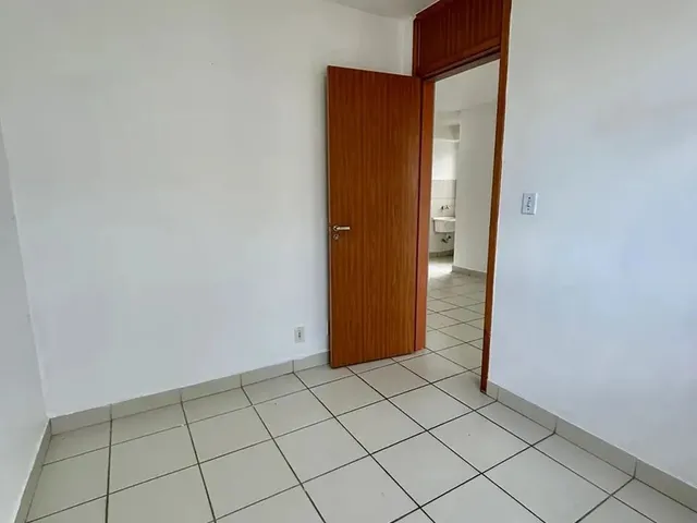 Imagem 14: Ideal Torquato 3 Quartos | Torquato Tapajós - Tarumã | Rapidão