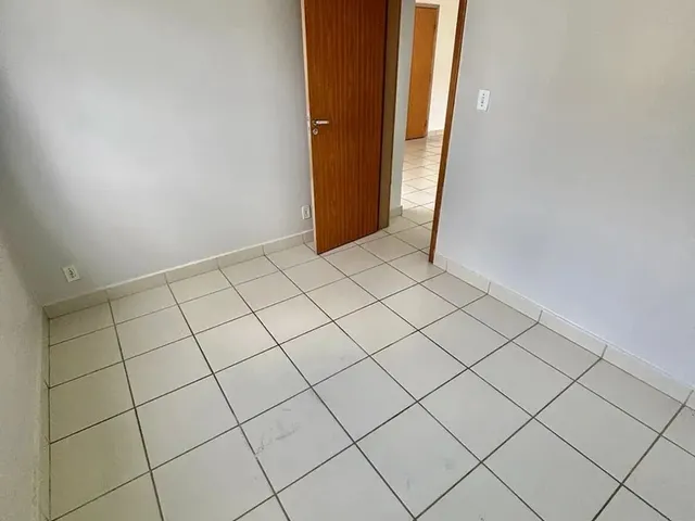 Imagem 12: Ideal Torquato 3 Quartos | Torquato Tapajós - Tarumã | Rapidão