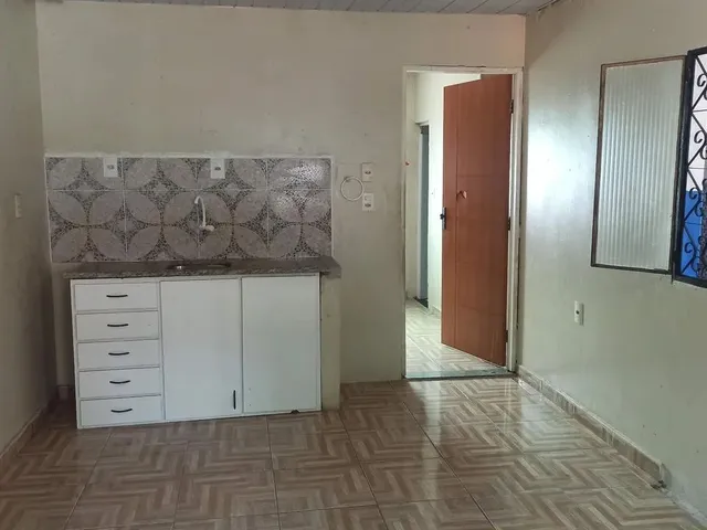 Imagem: Alugo Apartamento no Parque São Pedro-Tarumã