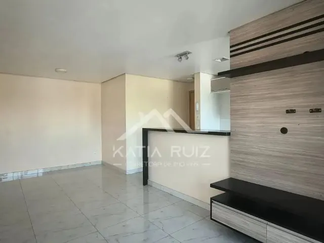Imagem: Lindo Apto no Condomínio Life da Vila