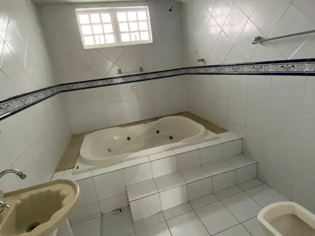 Imagem: Casa para Locação no Parque 10