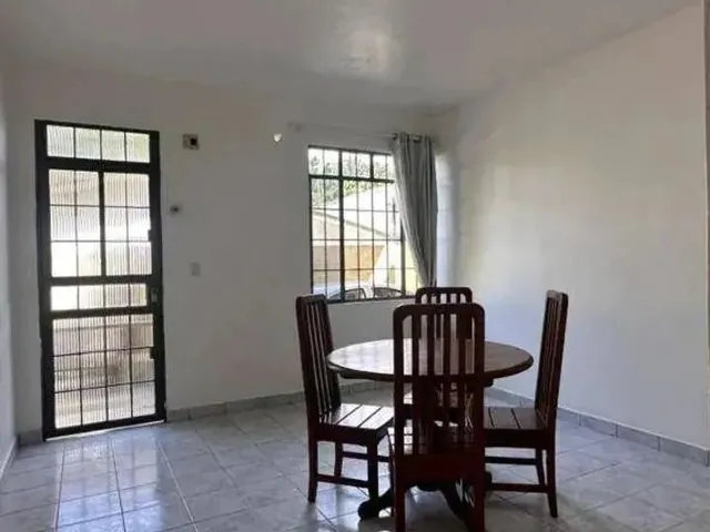 Imagem: Apartamento para Alugar no Villar Câmara