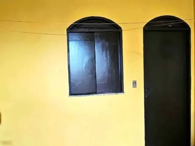 Imagem: Alugo Está Linda Kit Net na Constantino