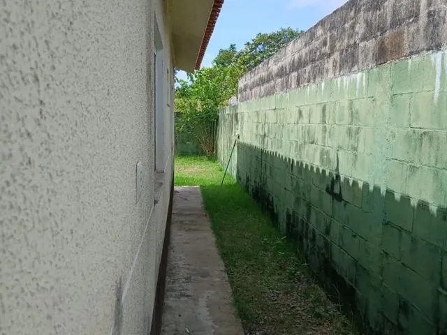 Imagem 3: Cond. Nascente do Tarumã 3 Qts