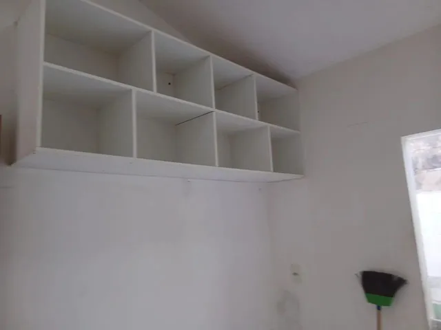 Imagem 4: Cond. Nascente do Tarumã 3 Qts