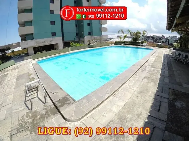 Imagem 12: Apartamento com 3 Quartos Próximo Ao Centro
