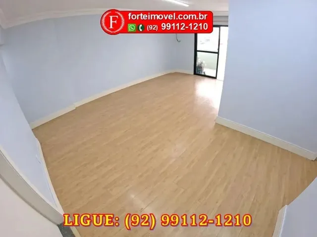Imagem 5: Apartamento com 3 Quartos Próximo Ao Centro