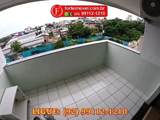 Imagem 7: Apartamento com 3 Quartos Próximo Ao Centro