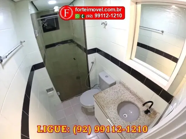 Imagem 9: Apartamento com 3 Quartos Próximo Ao Centro