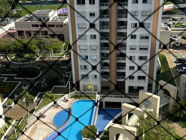 Imagem: Mundi Resort