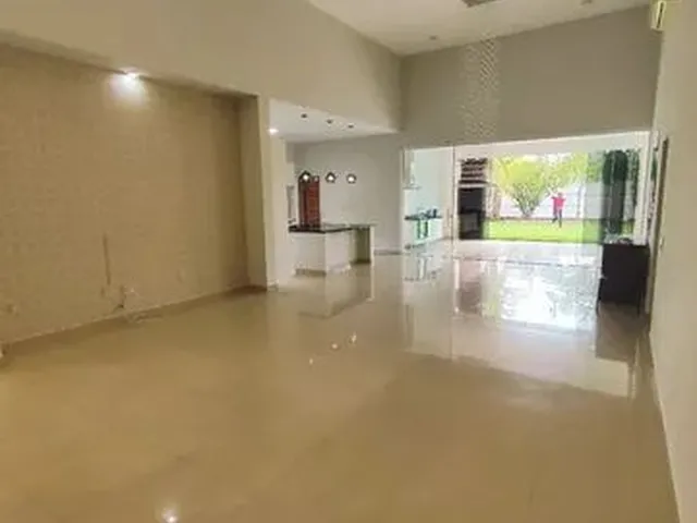 Imagem 2: Marina Rio Belo Top de Linha 03 Suítes