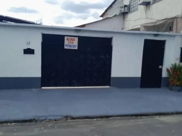 Imagem: Casa Jardim Petrópolis