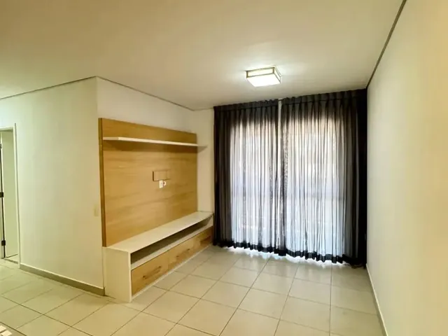 Imagem: Lindo Apartamento no Condomínio Palm Beach