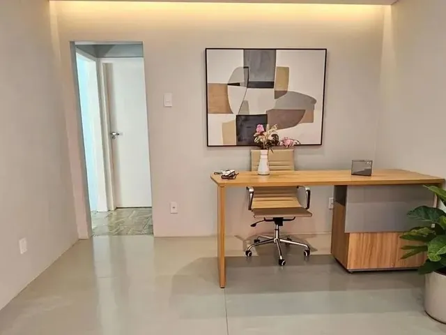 Imagem 6: Imóvel para Aluguel Tem 300 Metros Quadrados com 5 Quartos em Nossa Senhora das Graças