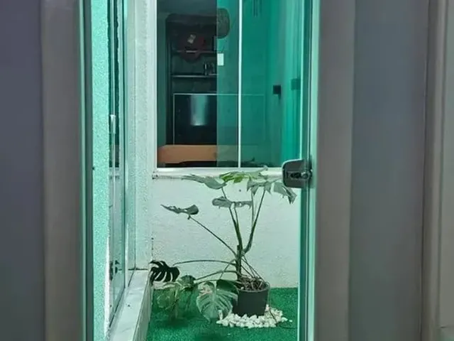 Imagem 4: Imóvel para Aluguel Tem 300 Metros Quadrados com 5 Quartos em Nossa Senhora das Graças