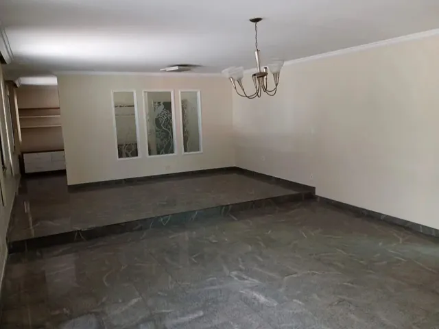 Imagem: Amplo Apartamento na Av Tefe