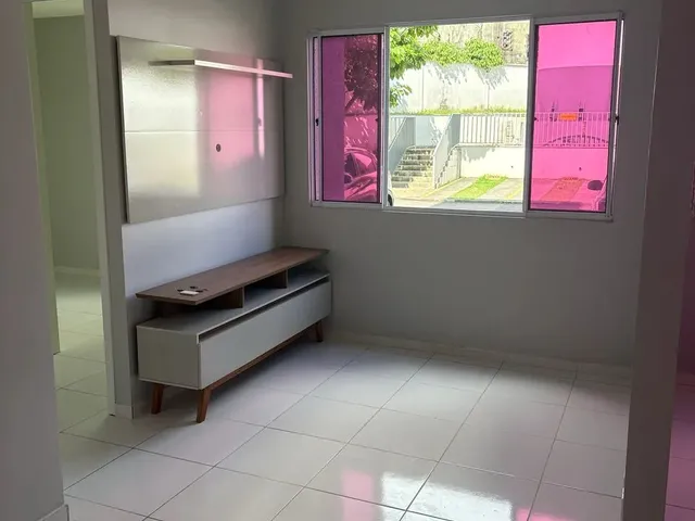 Imagem: Alugo Apartamento Smart Vista do Sol