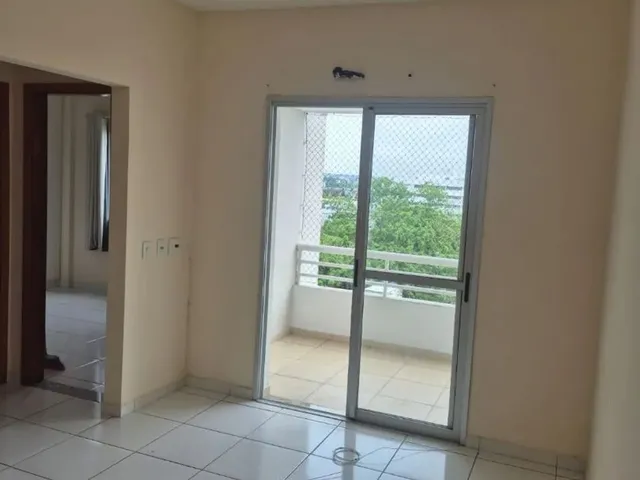 Imagem 6: Constantino Nery: 02 Quartos Semi Mobiliado Leia